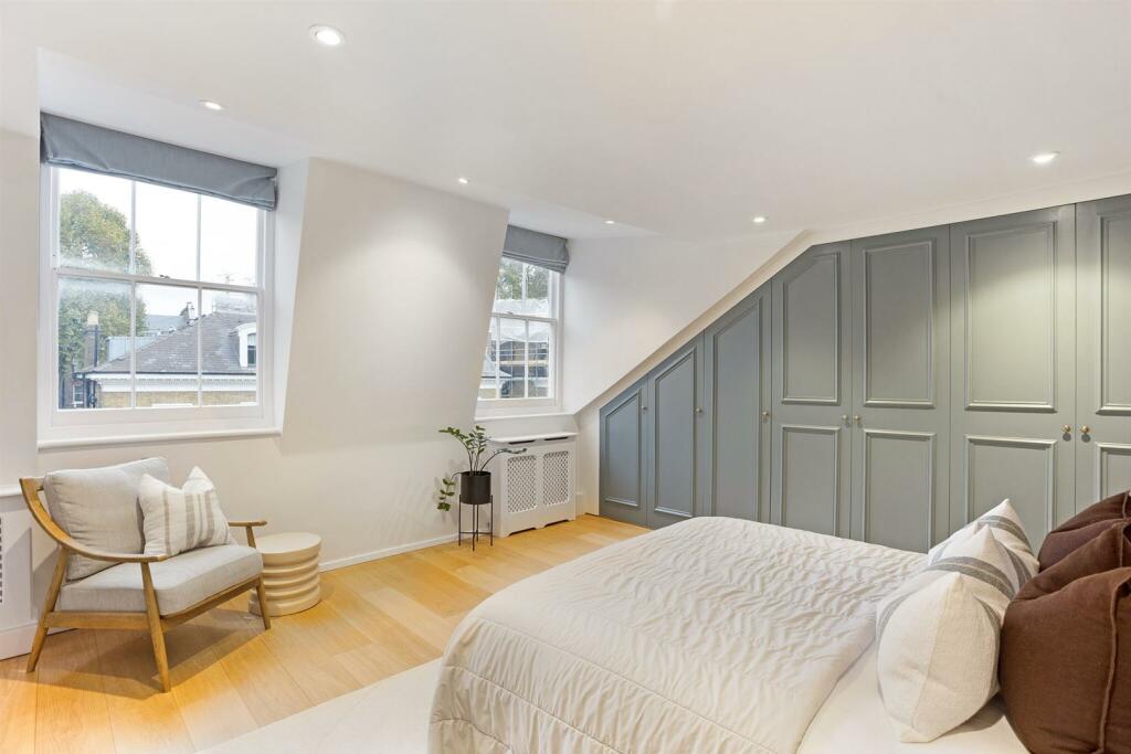 Tedworth-Property-For-Sale-Gledhow-Gardens-SW5-14.