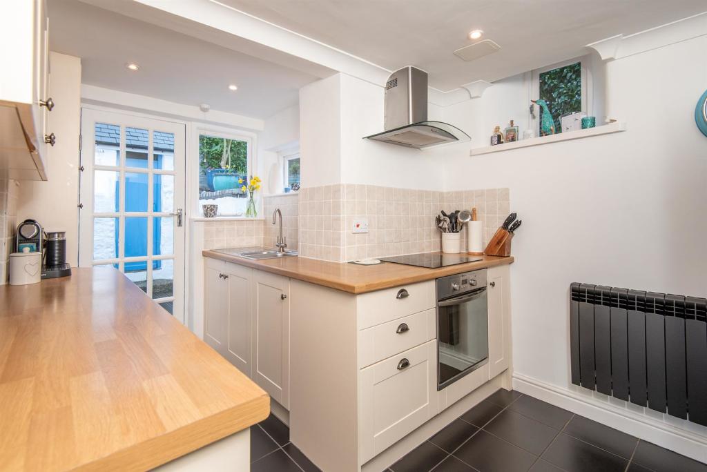 Kitchen.jpg
