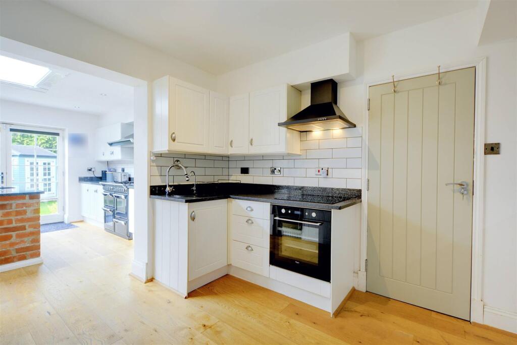 Utility Room.jpeg