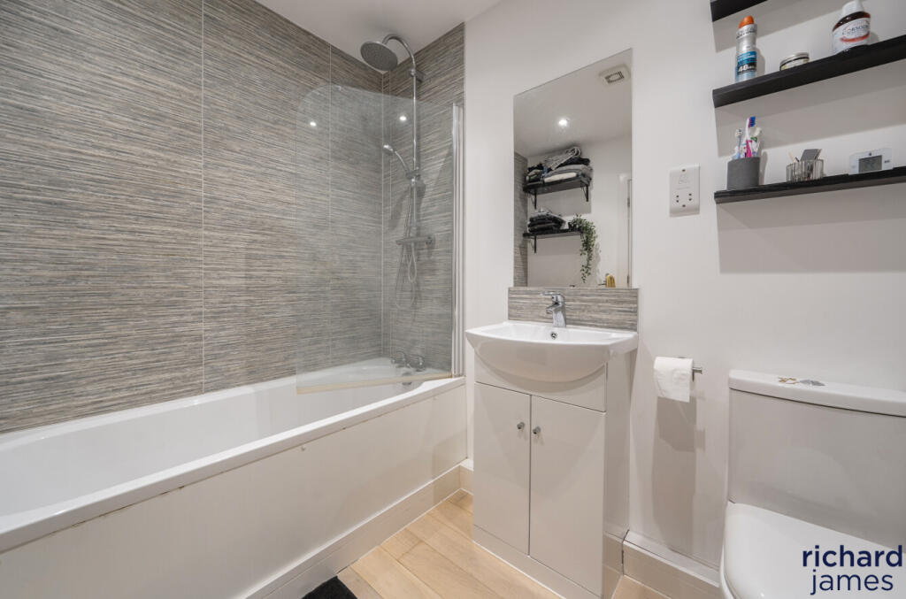 c4af49b7bbc94bfba865ca18465caf61