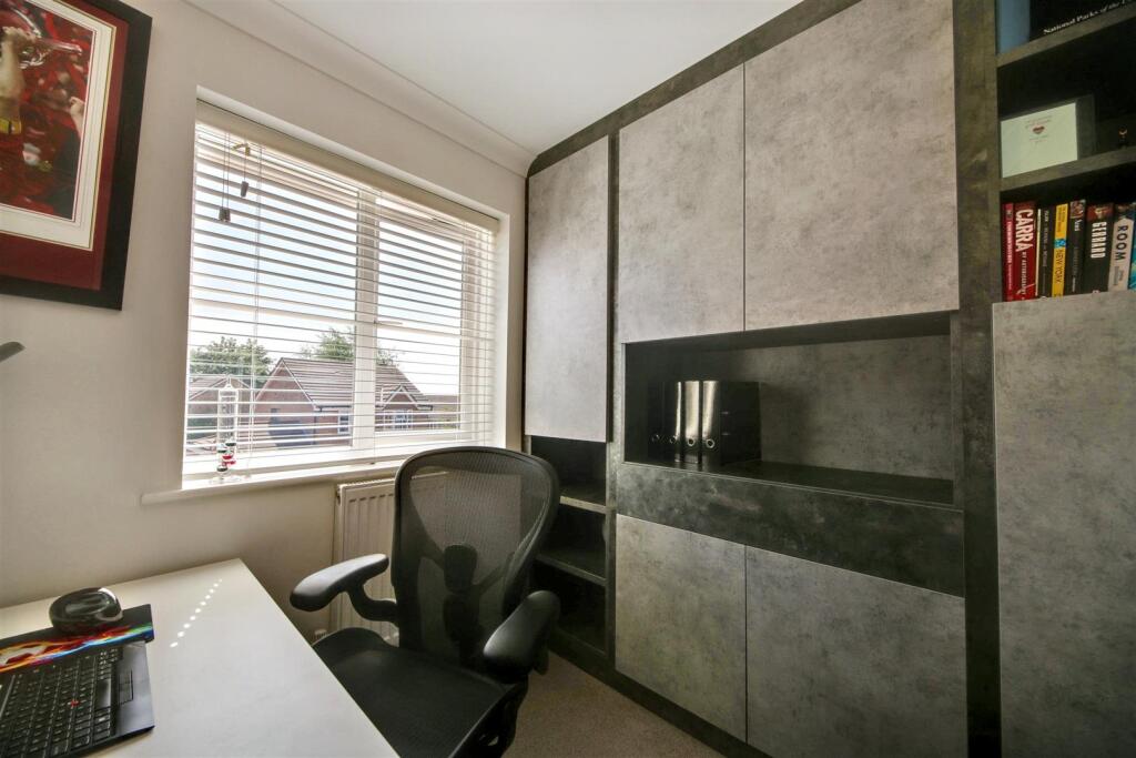 Bedroom Three.jpg