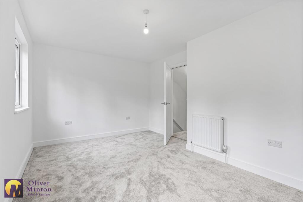 Internal-16.jpg