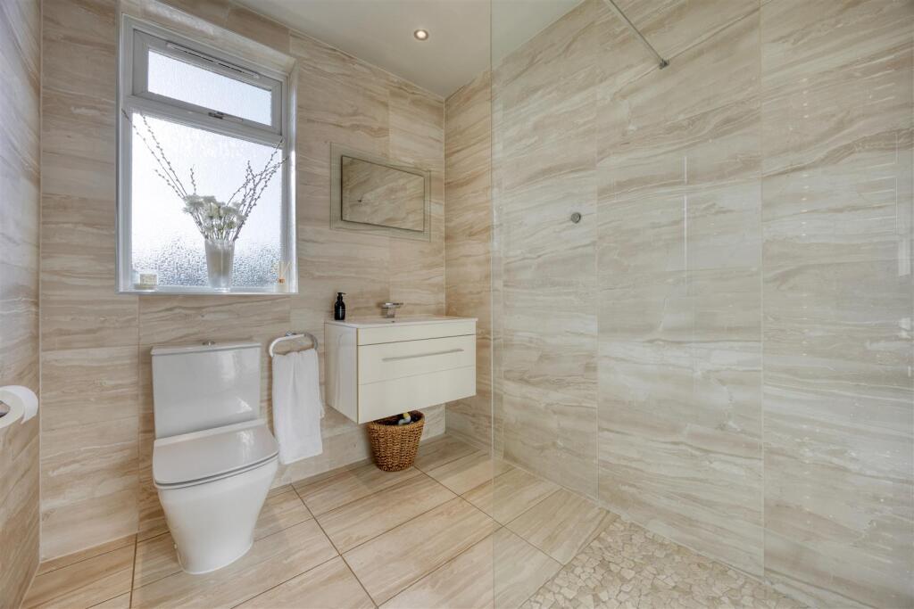 4_CROSSHILL_RD_LENZIE_026.JPEG