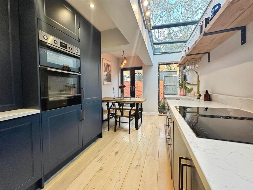 413a5da2--47C4-8340-2EF013718BE6-69919-00002D019FA