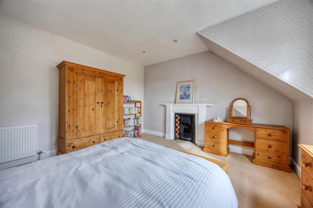 13_CROSSHILL_RD_LENZIE_055.JPEG