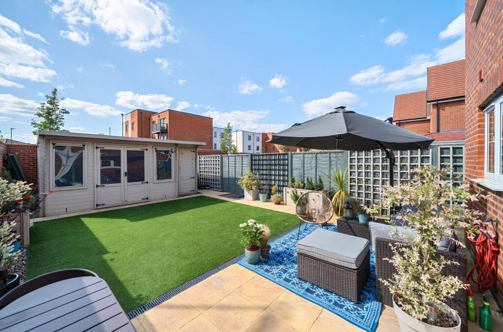 1301746-13-683dc4...