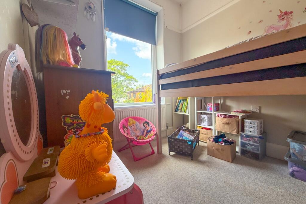 Award-winning Media team on EVERY Listing_6