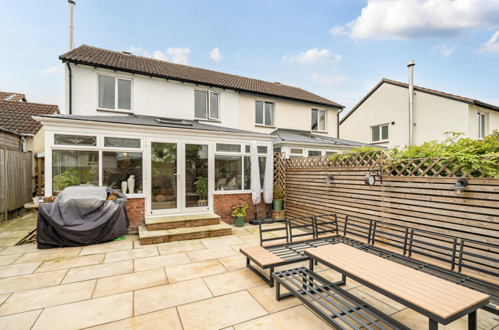 1365820-3-68ee1d8...