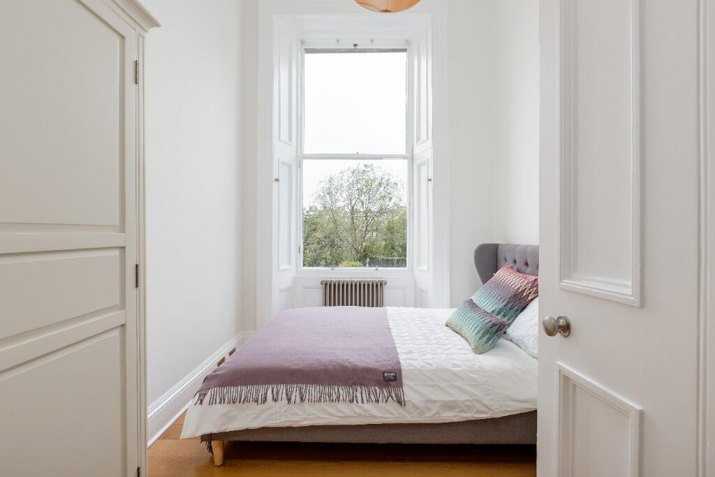 13_16716364057963.jp