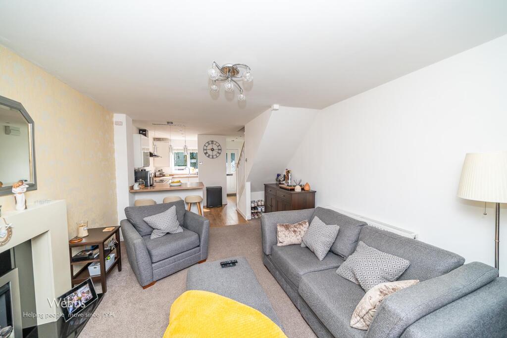 © Webbs Estate Agents © (7 of 313).jpg