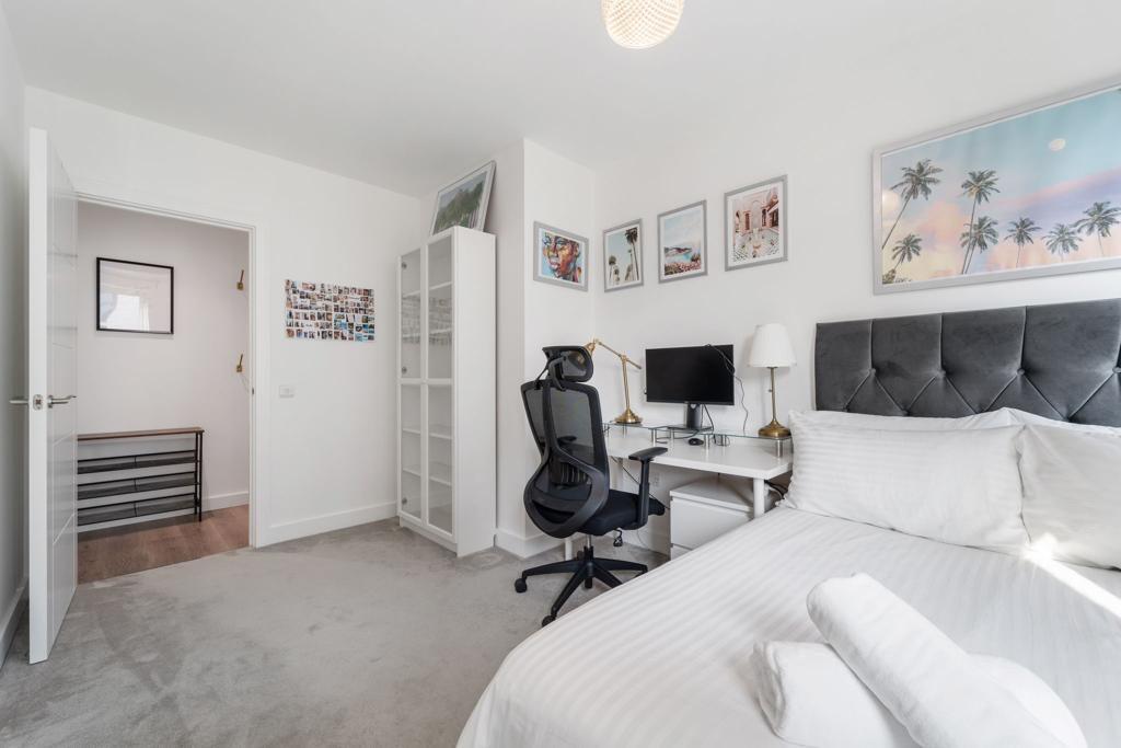 PHOTO-2023-11-10-15-