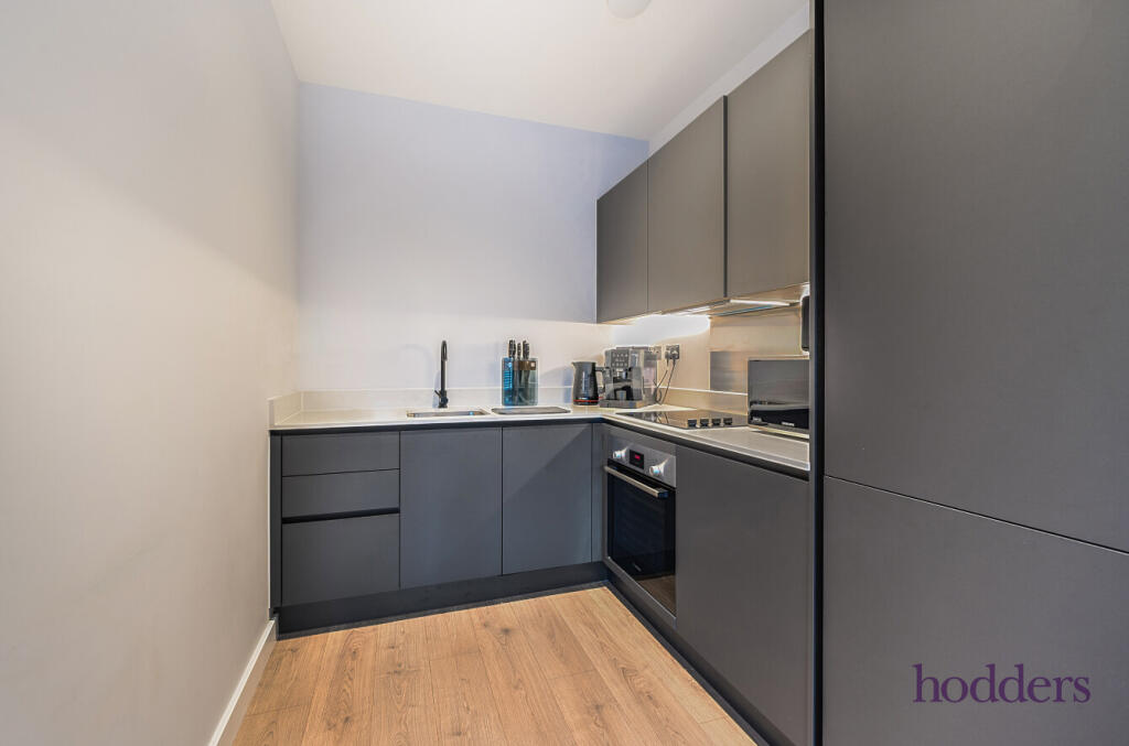 bf2af603-de30-467...