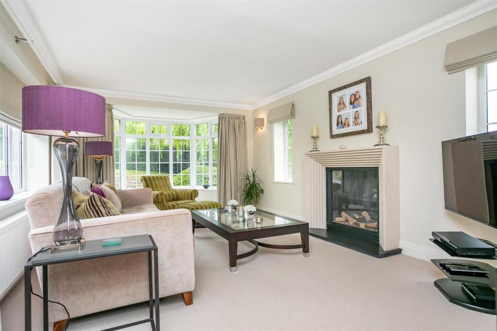 Woodhal Ridge-46.jpg