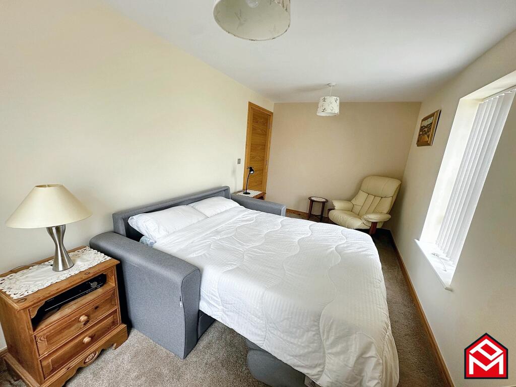 Bedroom  1
