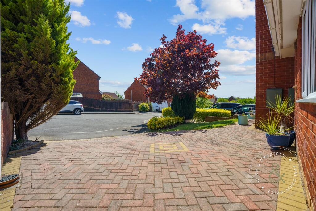 Cranbourne Way, Pontprennau, Hern Crabtree (5).jpg