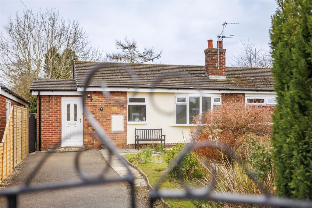 6_Terrington_View__8.jpg