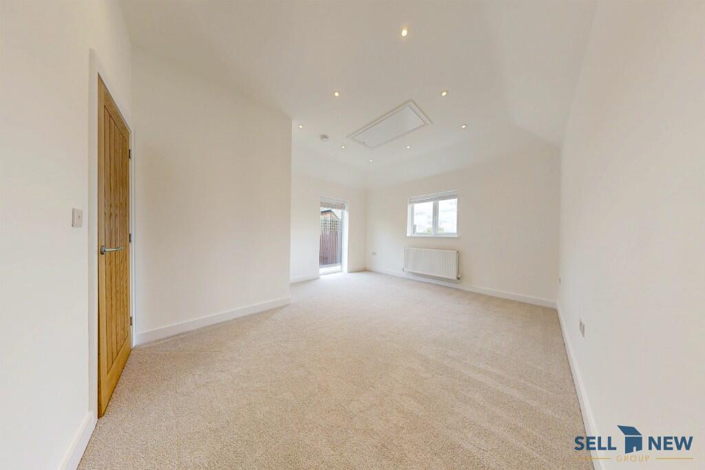 Internal photo 