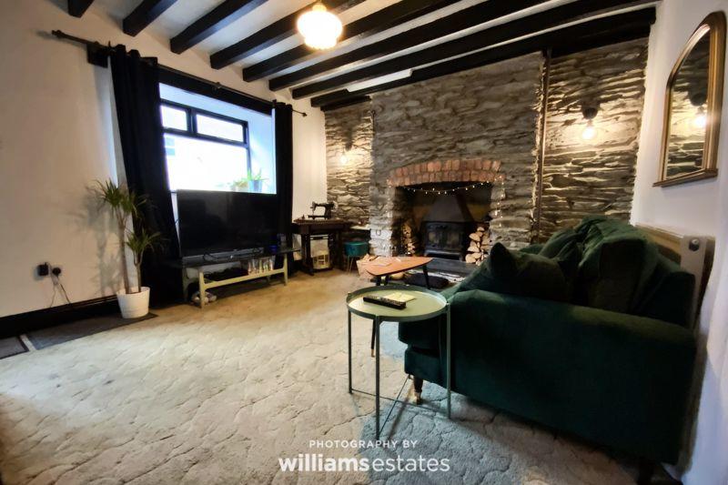 Living Room Two