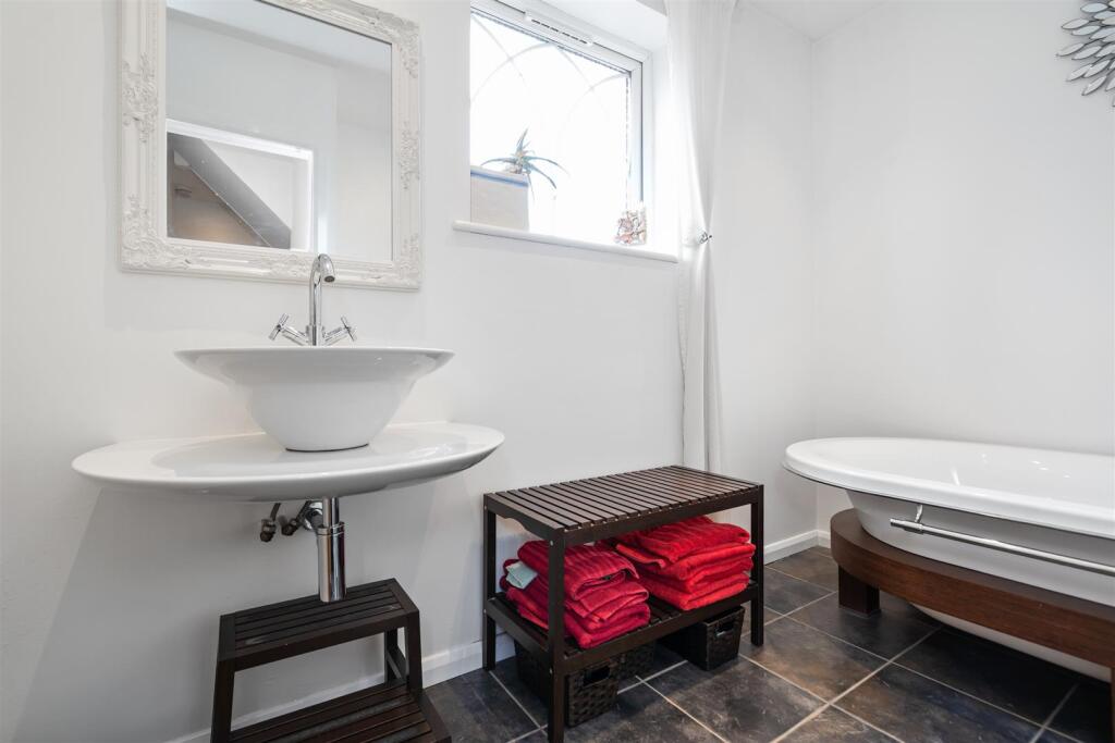 65 Widney Lane_33.jpg