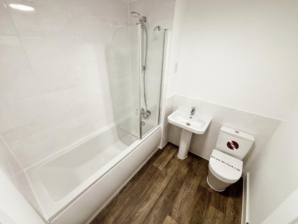 80bfa3e5-IMG_1591 20