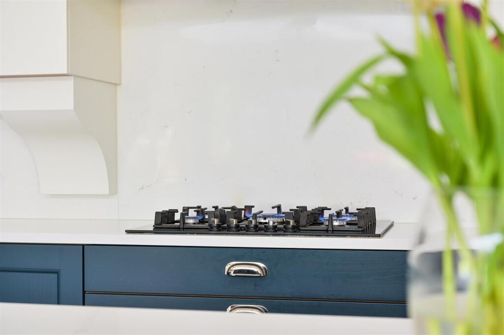 RUDEN WAY,  (20).jpg