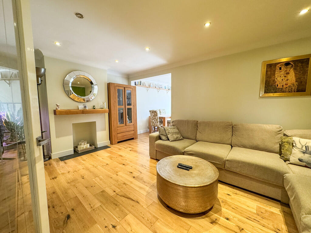 lounge2