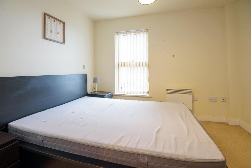 Bedroom2