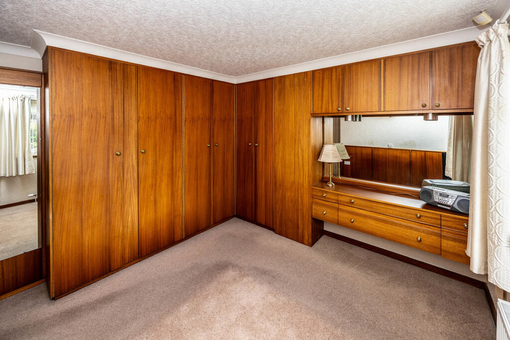 54ODHudds-300625-...