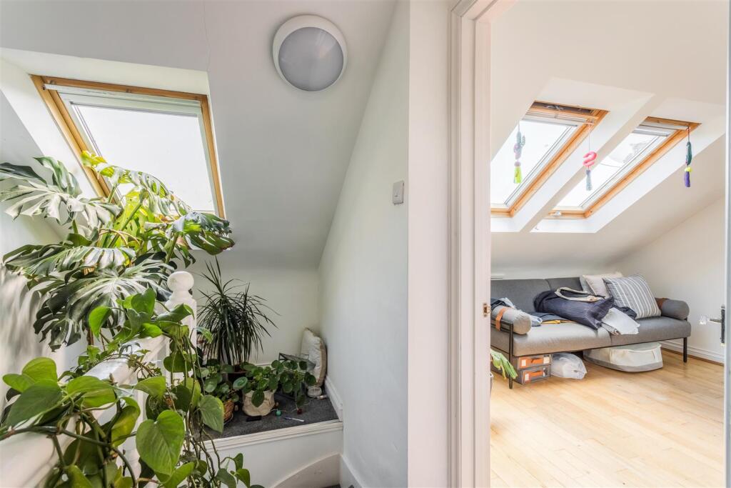 26 Westbourne Gardens-27-16.jpg