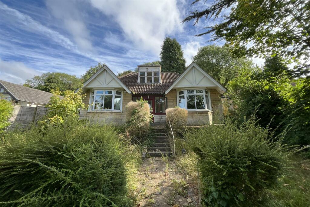 DHollis Morgan Auctions