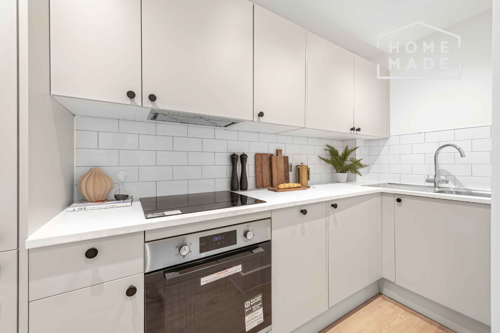 68ff81914e4095bb2d395ce2be2b