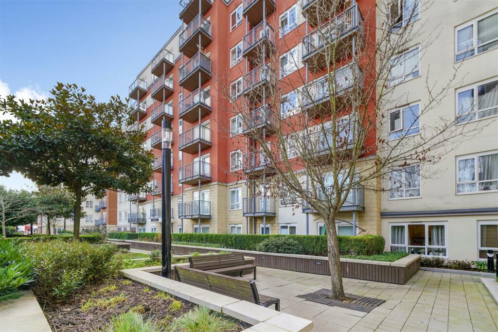 Flat 50, Eldon House - K3Zz8zKF7E8FoZ6cw8Rx.jpg