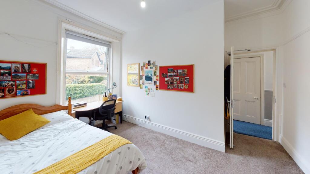 16-Watson-Road-Bedroom(4).jpg
