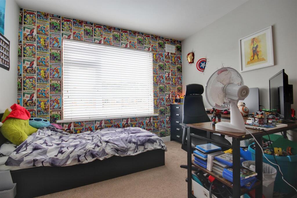 Meadowbank  (10).jpg