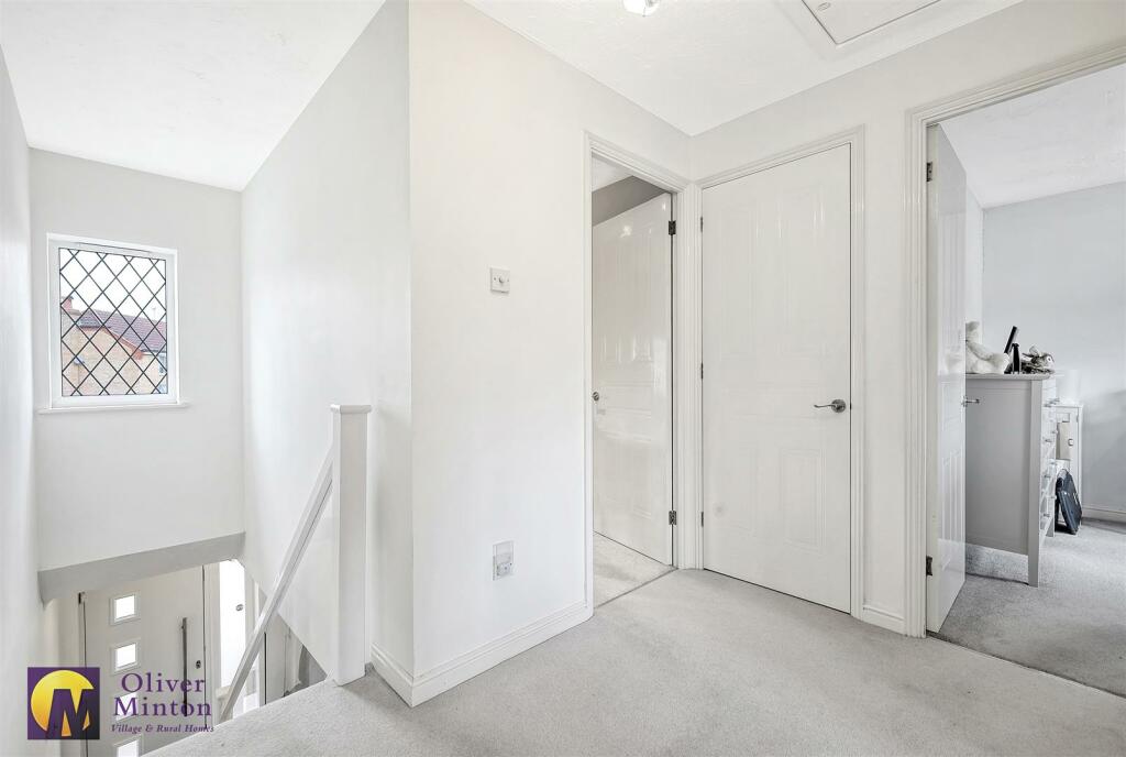 img_6434_22 copy.jpg