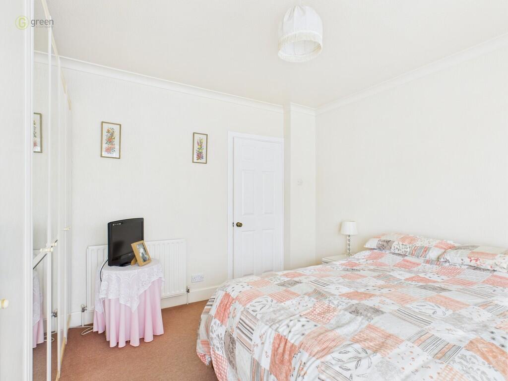 CAM03830G0-PR0192...