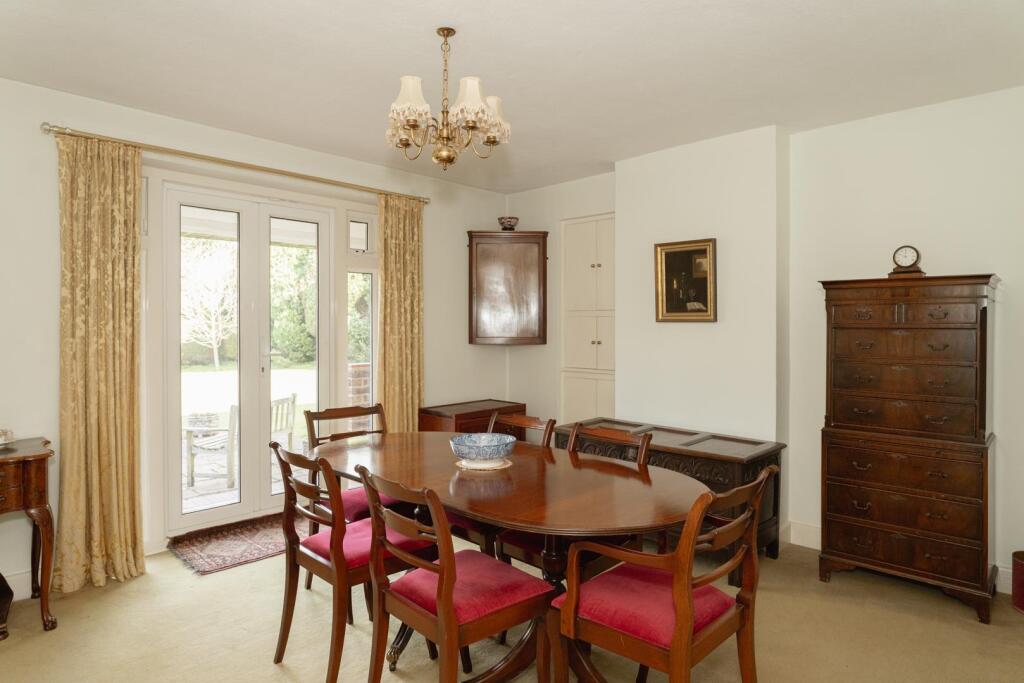 PropertyPortals 18.jpg