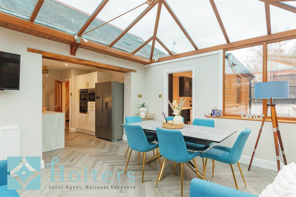 18 Irfon Bridge Road, Builth Wells-61.jpg