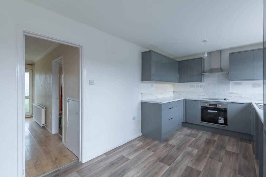 12 Harescombe (13)