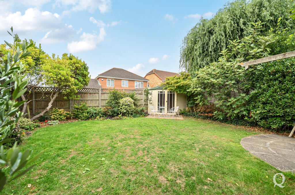 3d4b893e-a898-4ff...