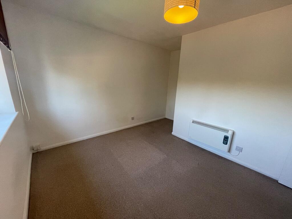BEDROOM REV.