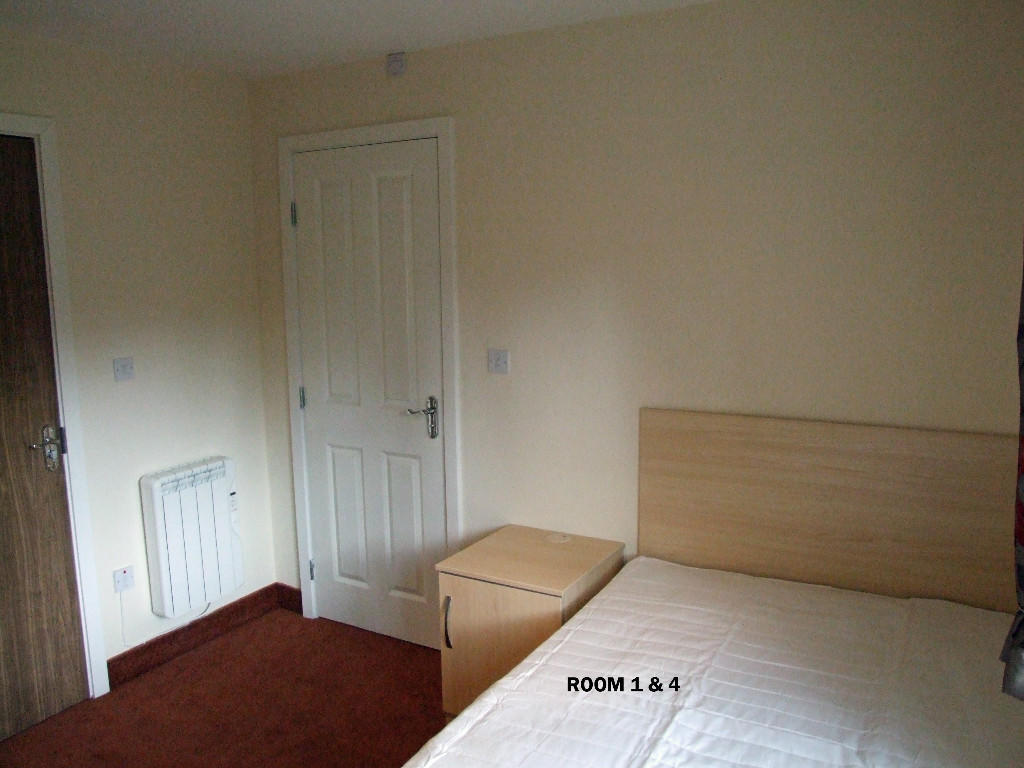 Room example