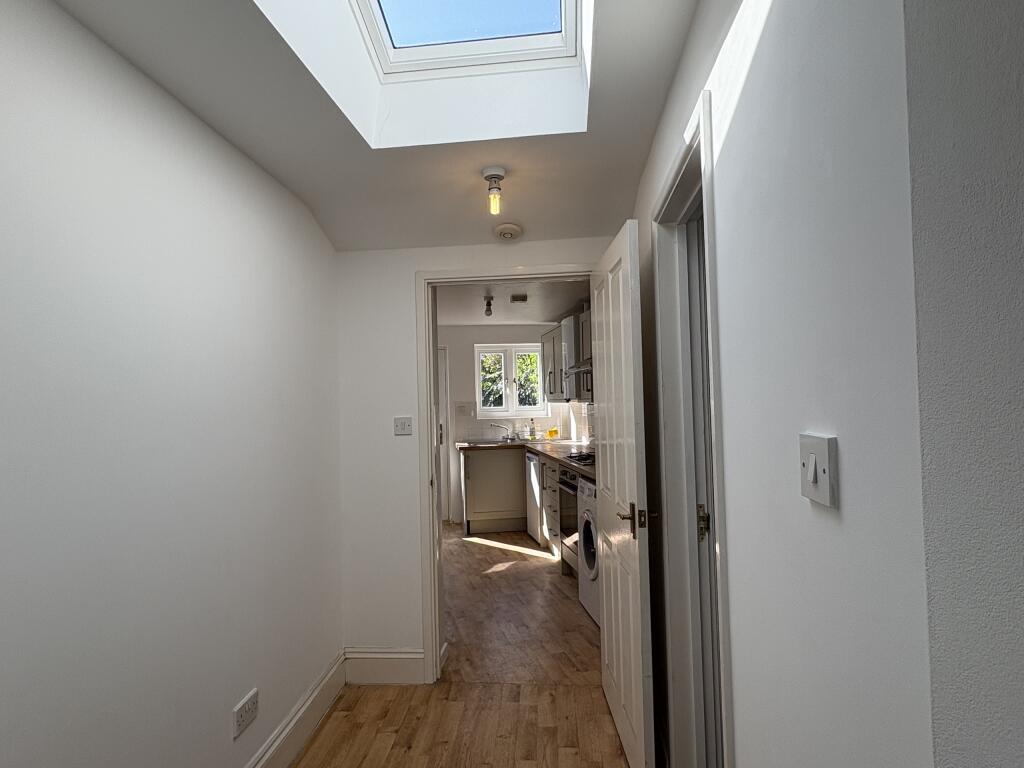 hallway.jpeg