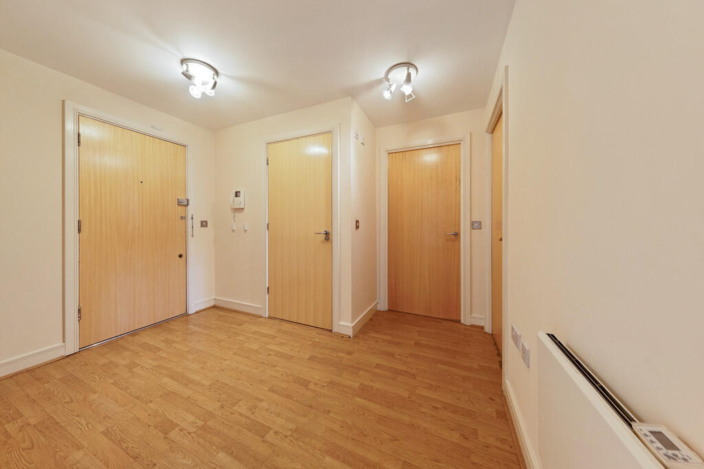 11-6327PFSCL _ 9 ...