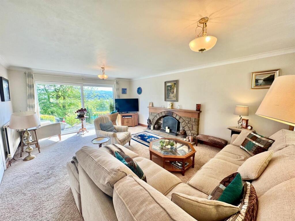 PHOTO-2025-05-11-19-47-19 (6).jpg