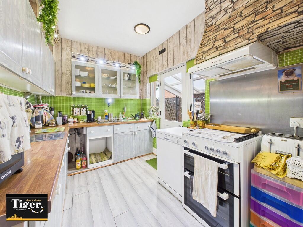 CAM03440G0-PR0350...