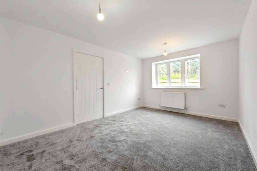 35a Teapot Lane Aylesford10.JPG