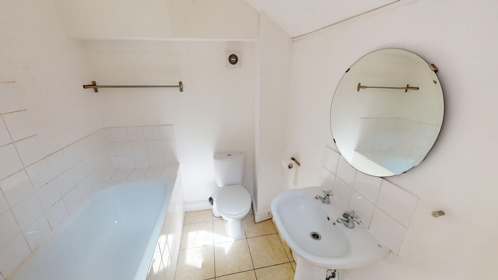 5-Regent-Street-TFF-
