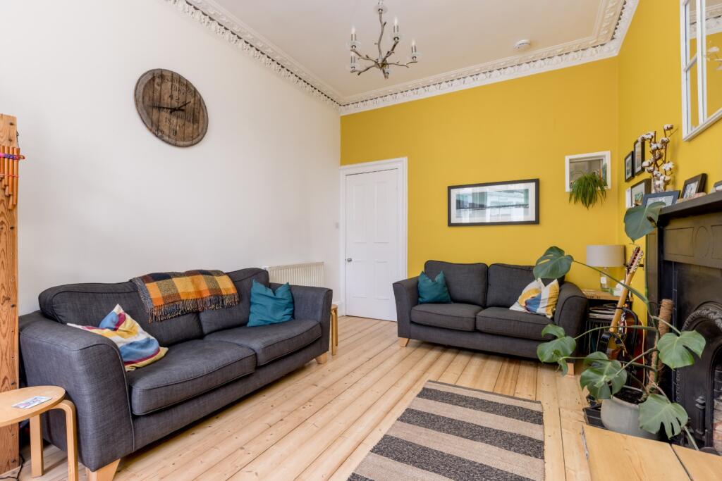 PropertyImages