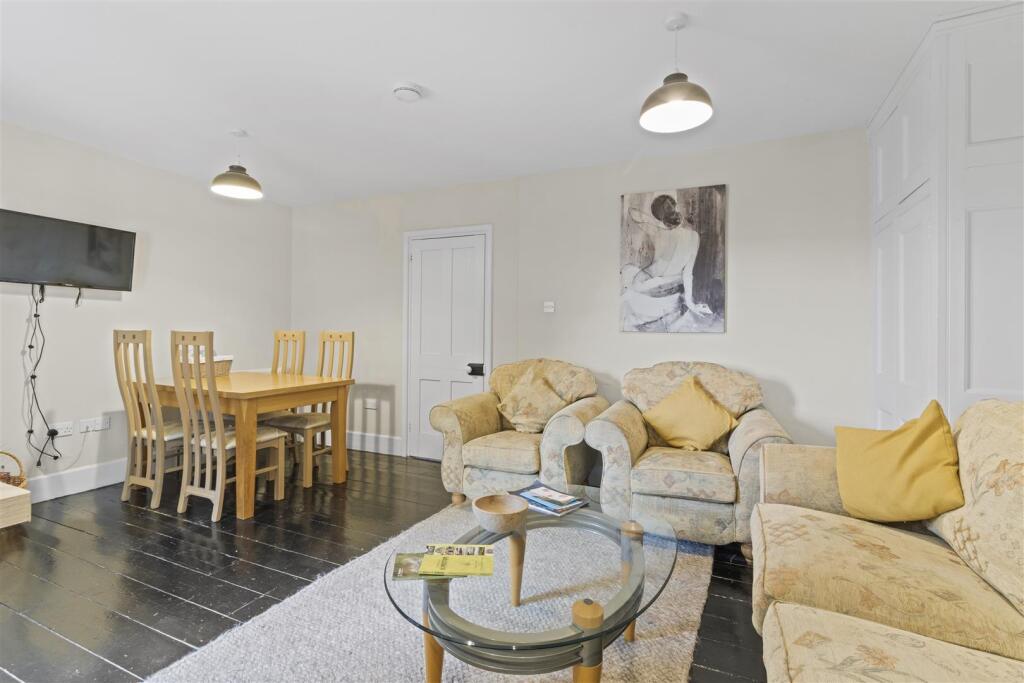 Annexe